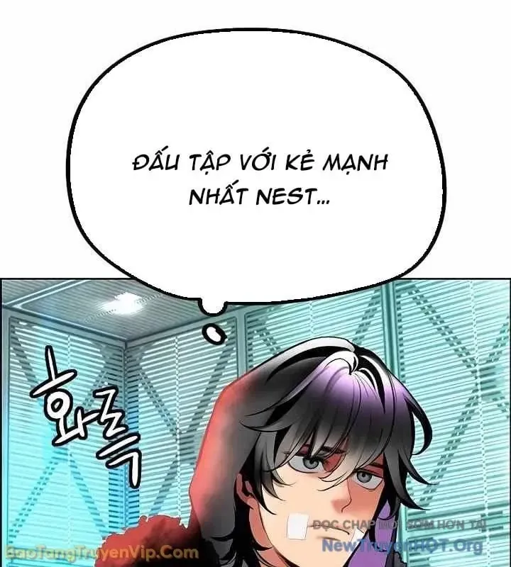 Nhân Trùng Đại Chiến Chap 179 - Next Chap 180