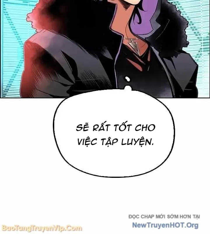 Nhân Trùng Đại Chiến Chap 179 - Next Chap 180