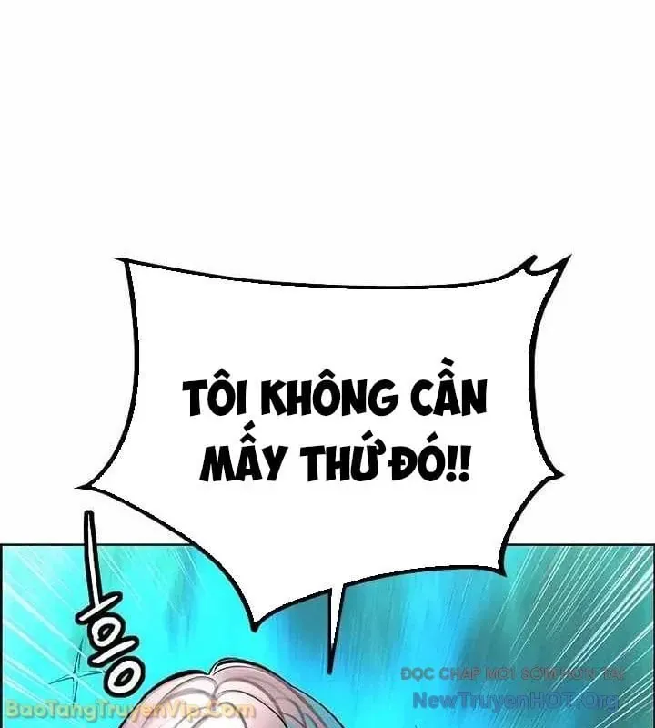 Nhân Trùng Đại Chiến Chap 179 - Next Chap 180