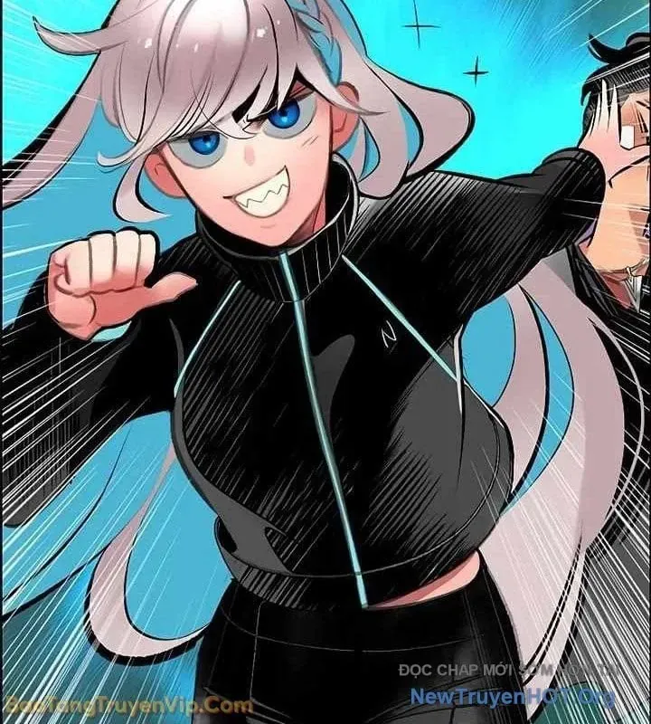 Nhân Trùng Đại Chiến Chap 179 - Next Chap 180