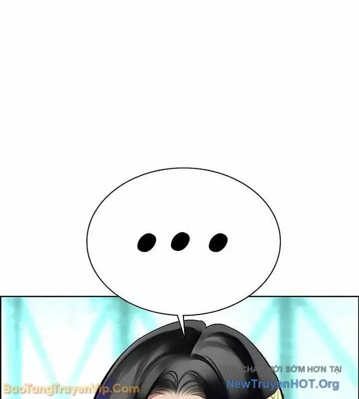 Nhân Trùng Đại Chiến Chap 179 - Next Chap 180