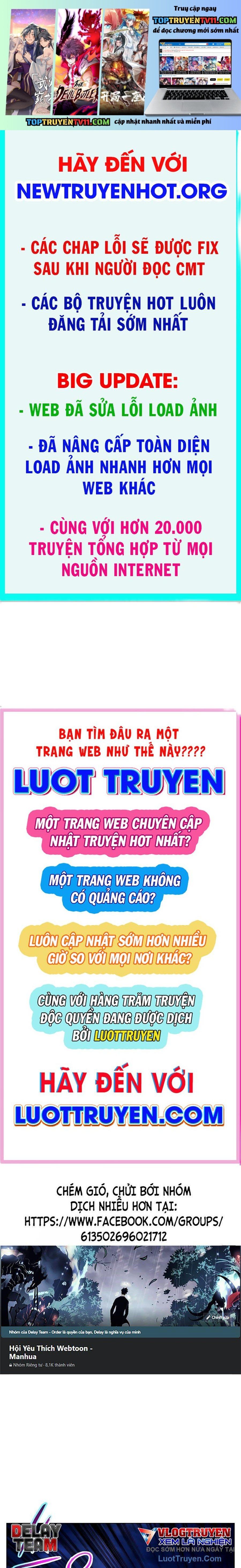 Nhân Trùng Đại Chiến Chap 180 - Next Chap 181