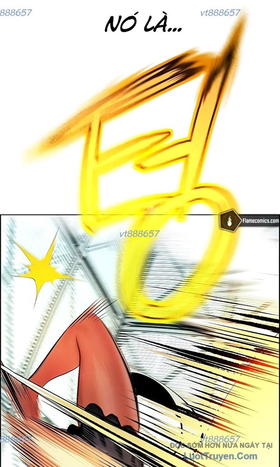 Nhân Trùng Đại Chiến Chap 180 - Next Chap 181