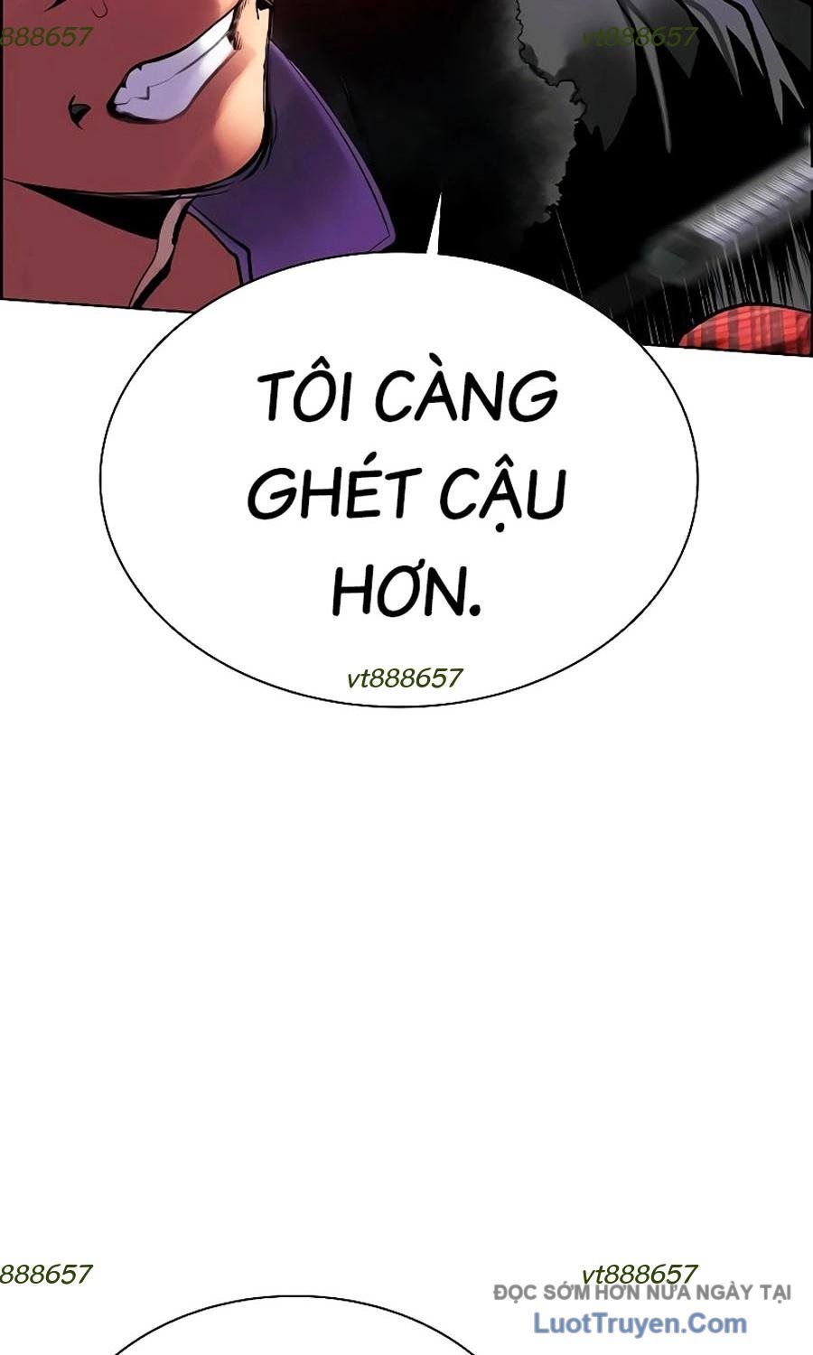 Nhân Trùng Đại Chiến Chap 180 - Next Chap 181