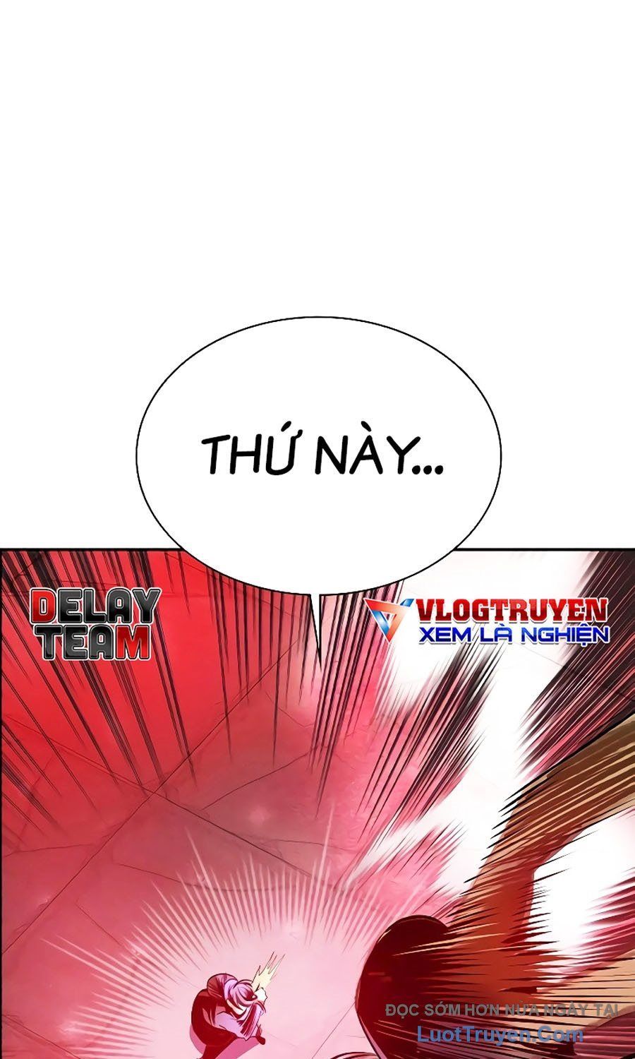 Nhân Trùng Đại Chiến Chap 180 - Next Chap 181