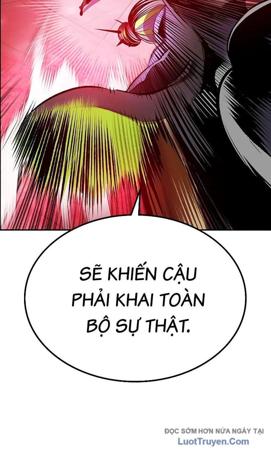 Nhân Trùng Đại Chiến Chap 180 - Next Chap 181