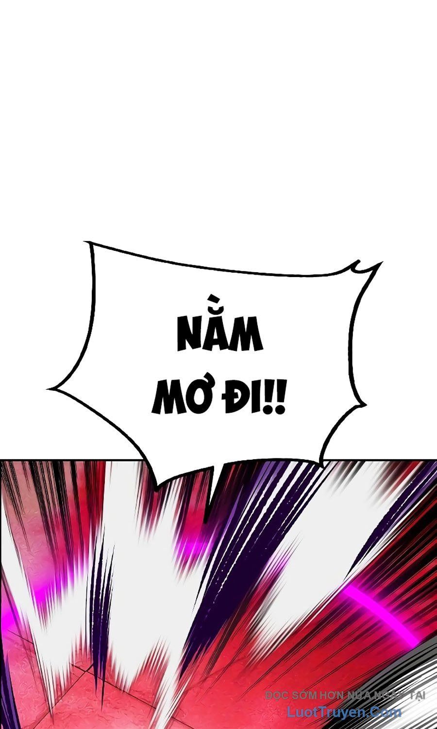 Nhân Trùng Đại Chiến Chap 180 - Next Chap 181