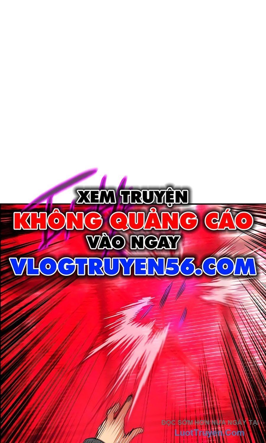 Nhân Trùng Đại Chiến Chap 180 - Next Chap 181