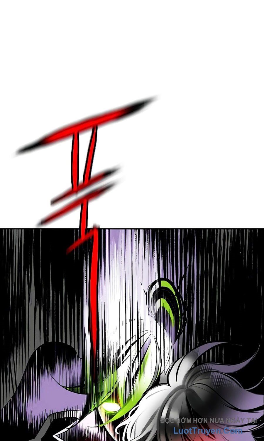 Nhân Trùng Đại Chiến Chap 180 - Next Chap 181