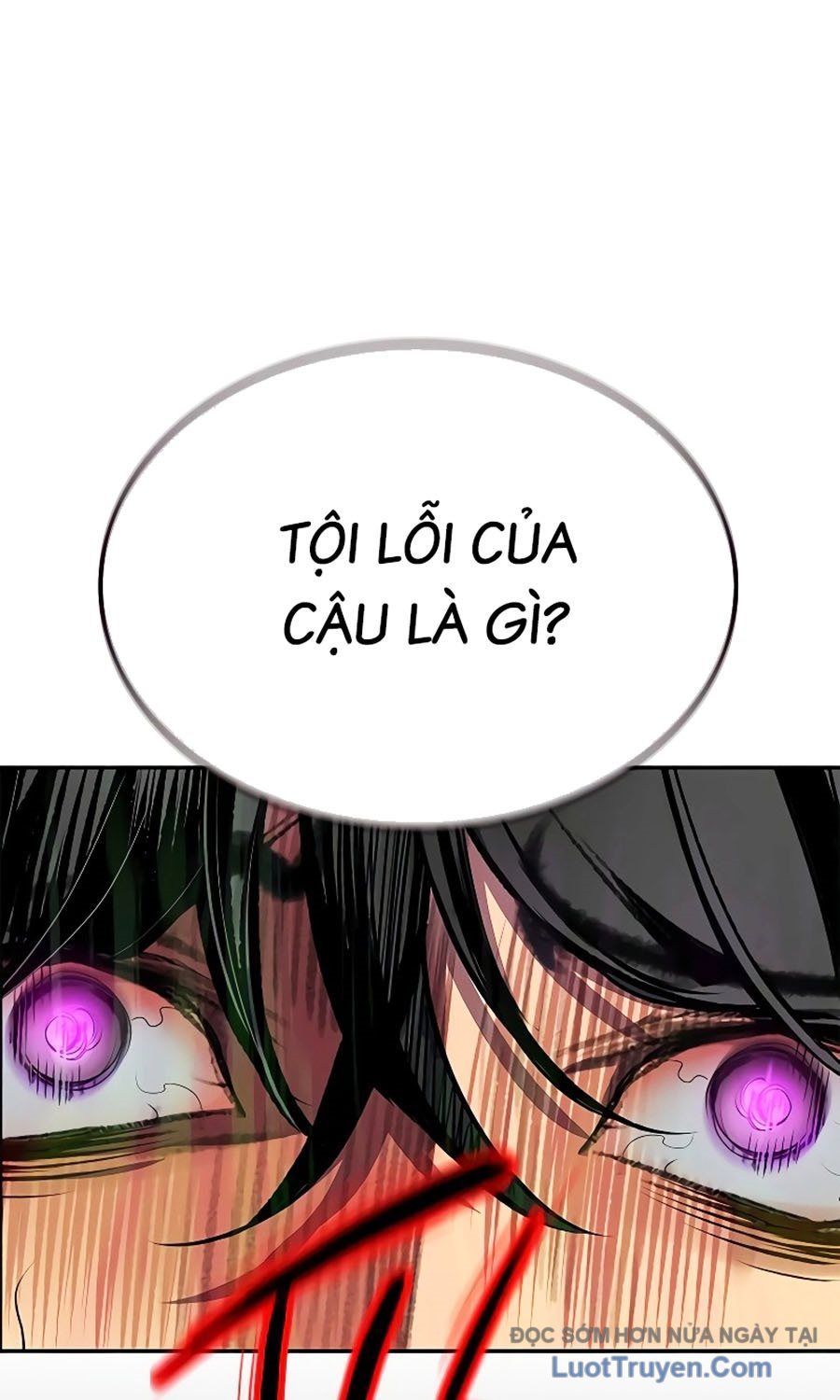 Nhân Trùng Đại Chiến Chap 180 - Next Chap 181