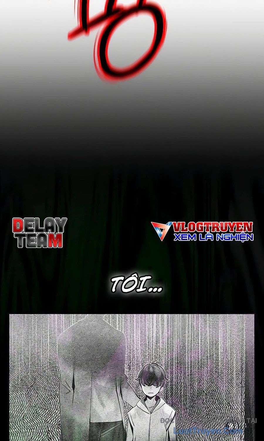 Nhân Trùng Đại Chiến Chap 180 - Next Chap 181