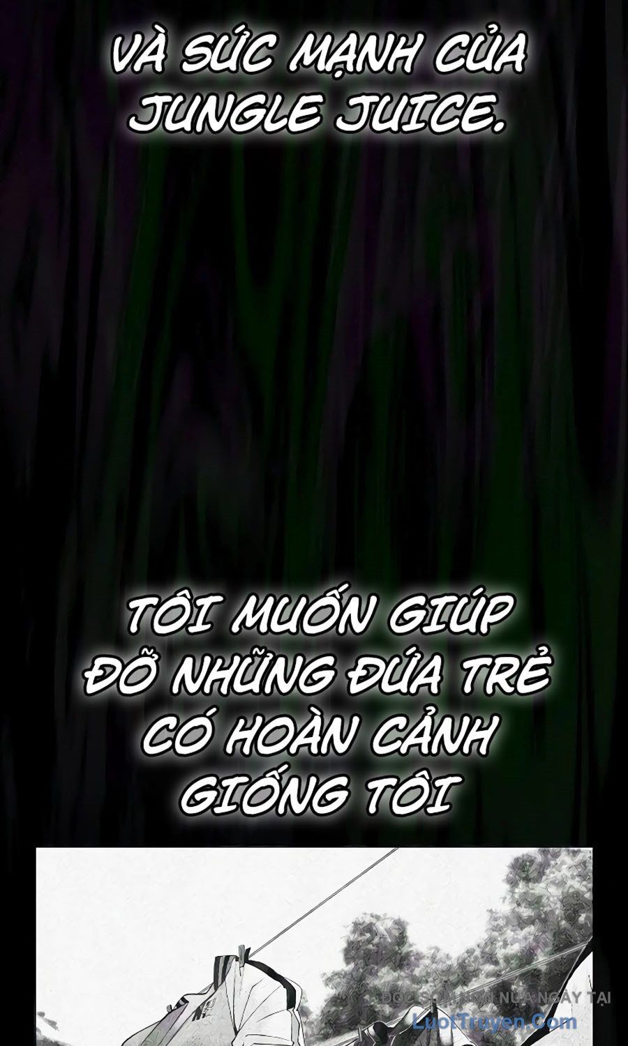 Nhân Trùng Đại Chiến Chap 180 - Next Chap 181