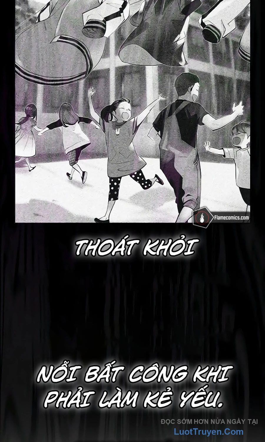 Nhân Trùng Đại Chiến Chap 180 - Next Chap 181