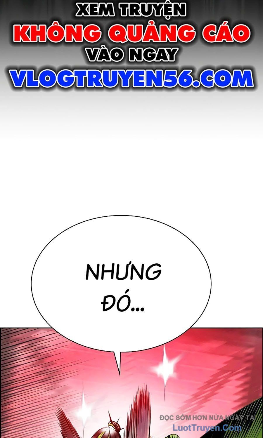 Nhân Trùng Đại Chiến Chap 180 - Next Chap 181