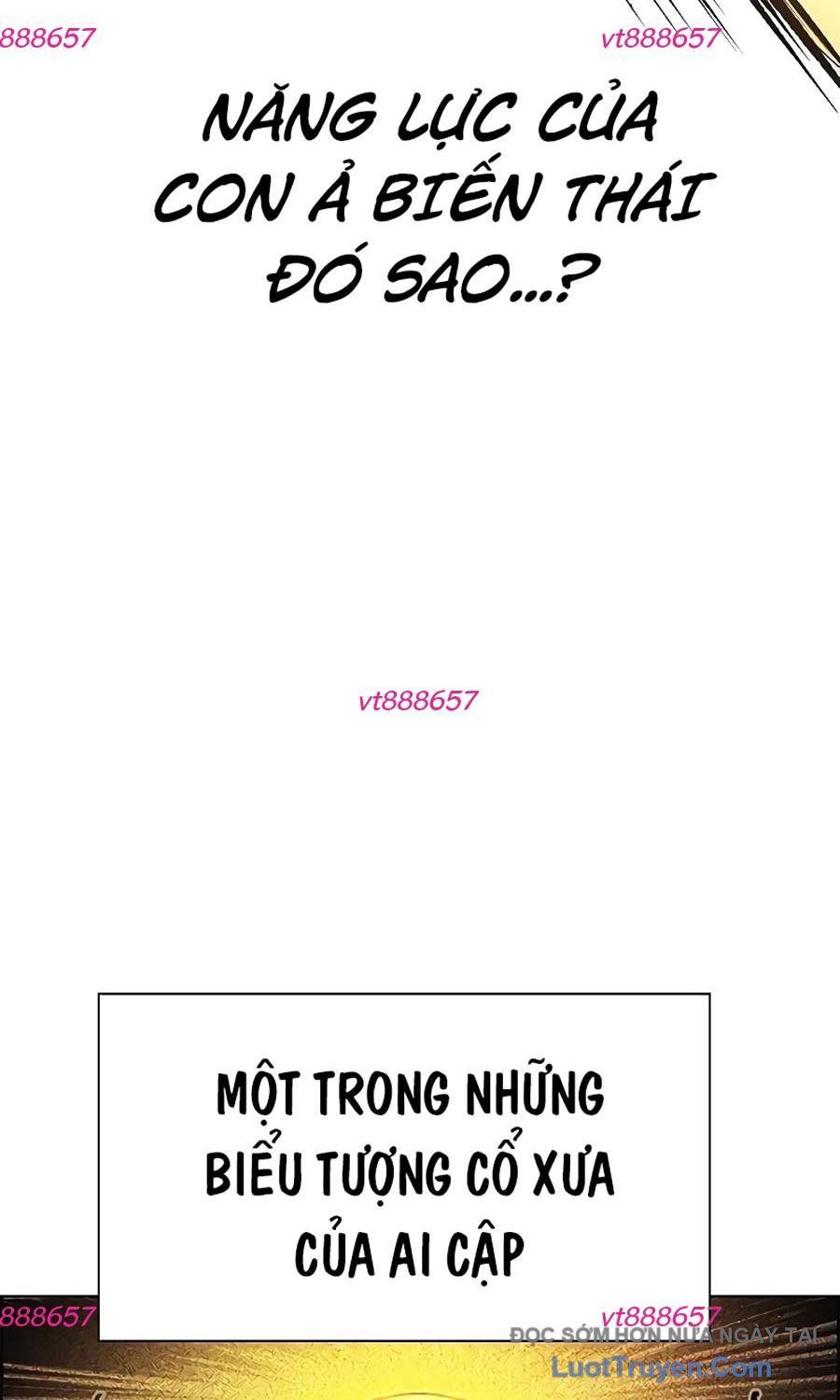 Nhân Trùng Đại Chiến Chap 180 - Next Chap 181