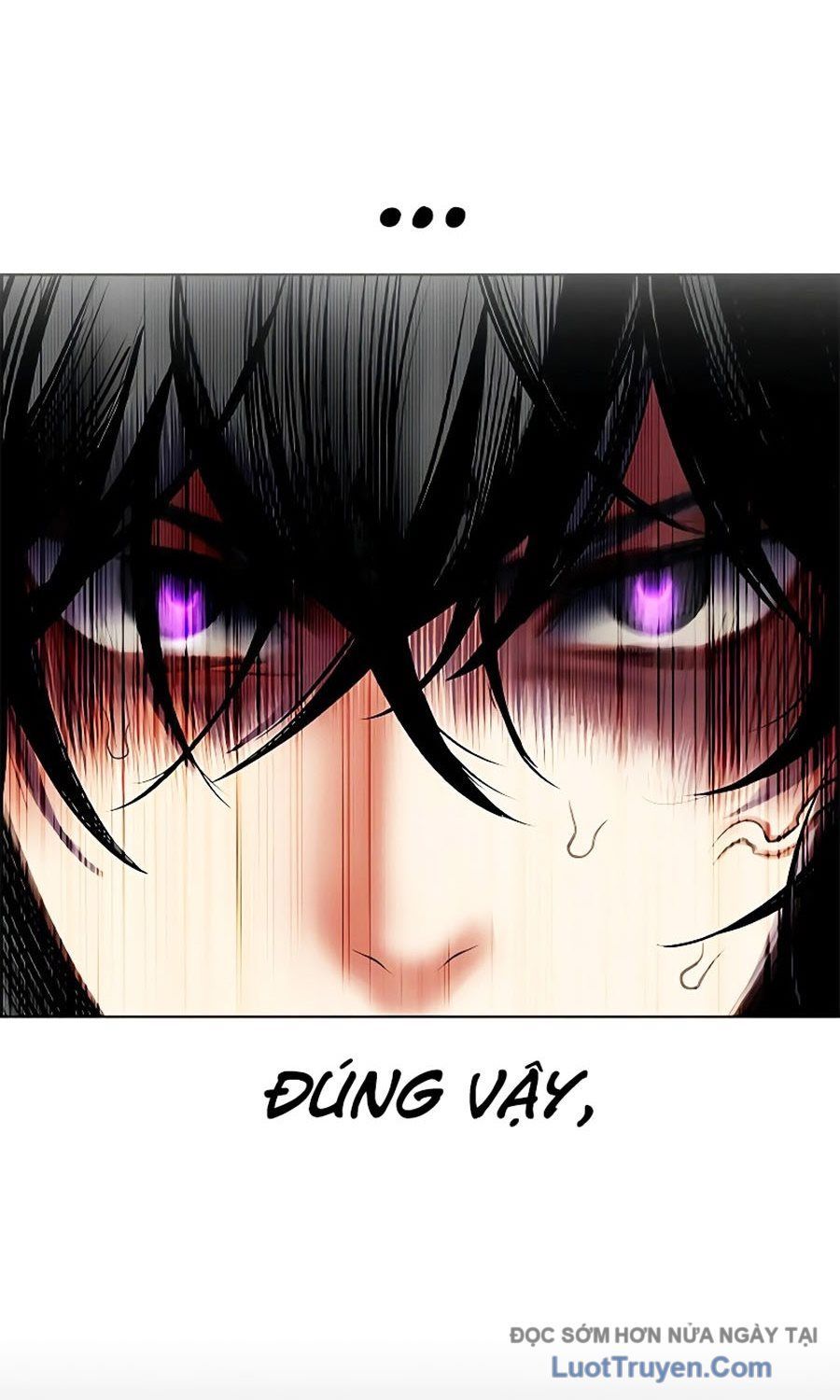 Nhân Trùng Đại Chiến Chap 180 - Next Chap 181