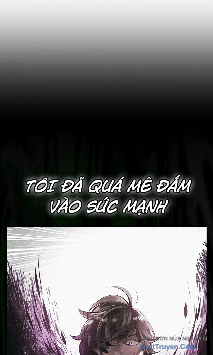 Nhân Trùng Đại Chiến Chap 180 - Next Chap 181