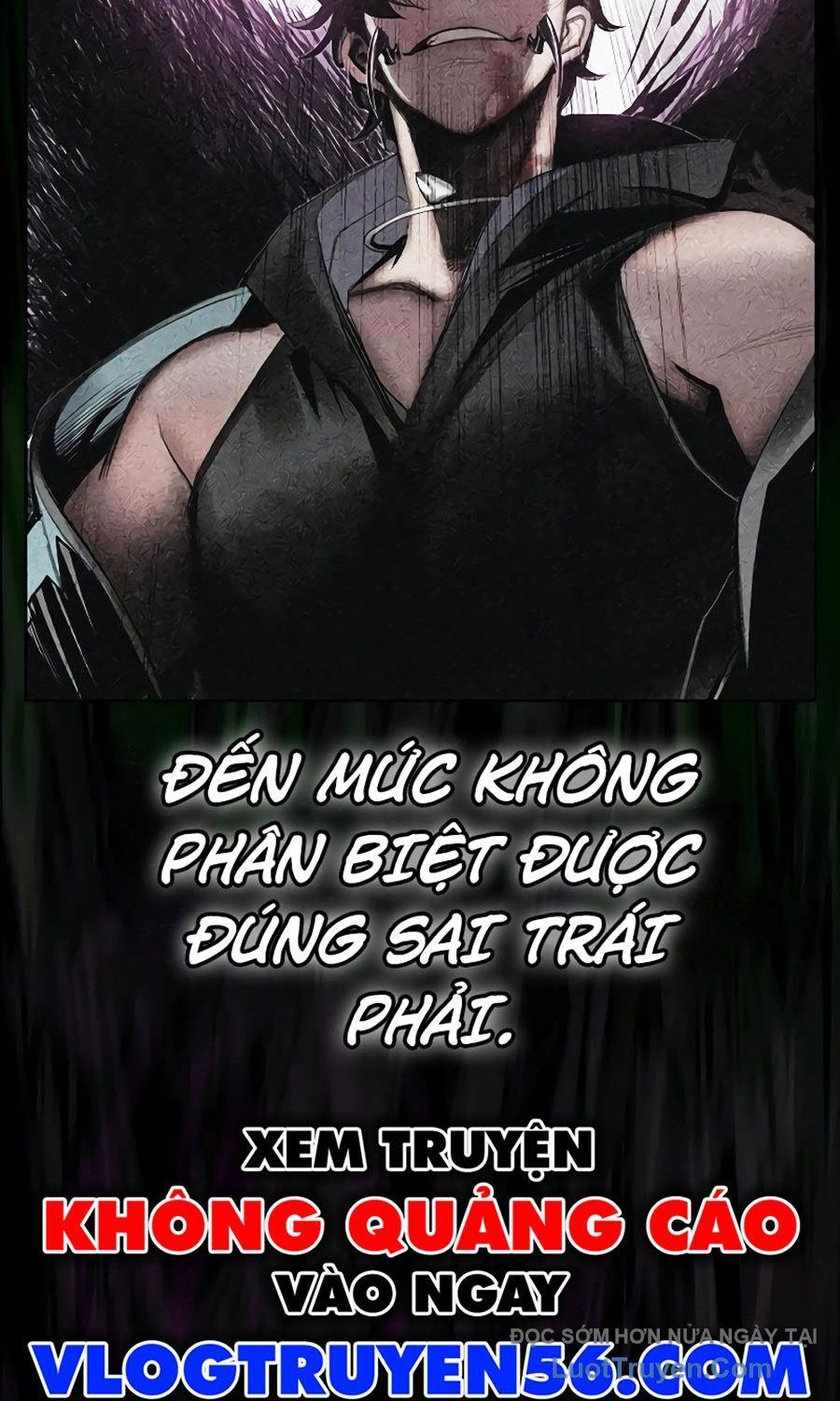 Nhân Trùng Đại Chiến Chap 180 - Next Chap 181