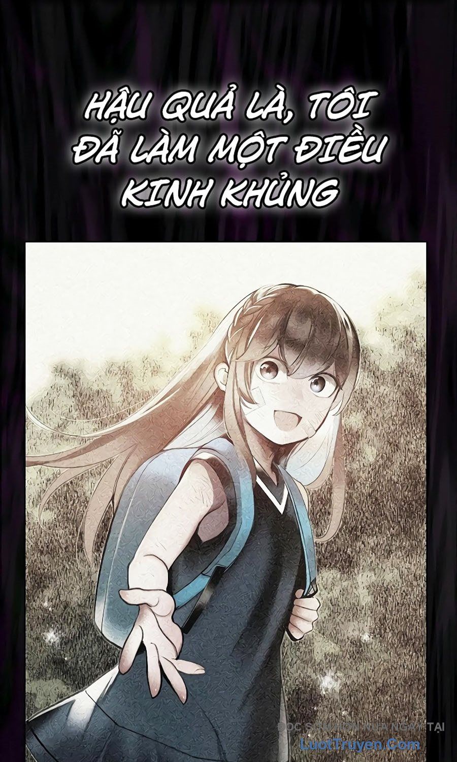 Nhân Trùng Đại Chiến Chap 180 - Next Chap 181