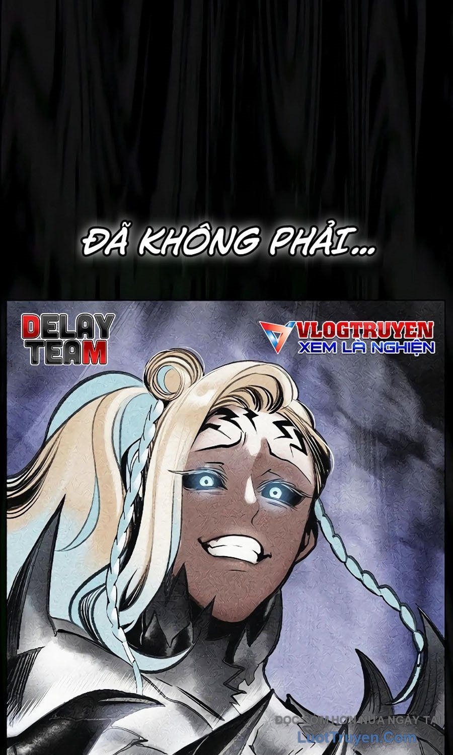 Nhân Trùng Đại Chiến Chap 180 - Next Chap 181