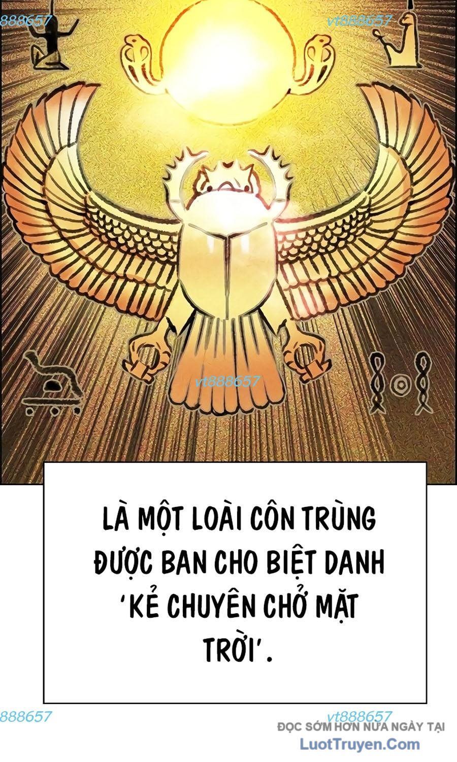 Nhân Trùng Đại Chiến Chap 180 - Next Chap 181