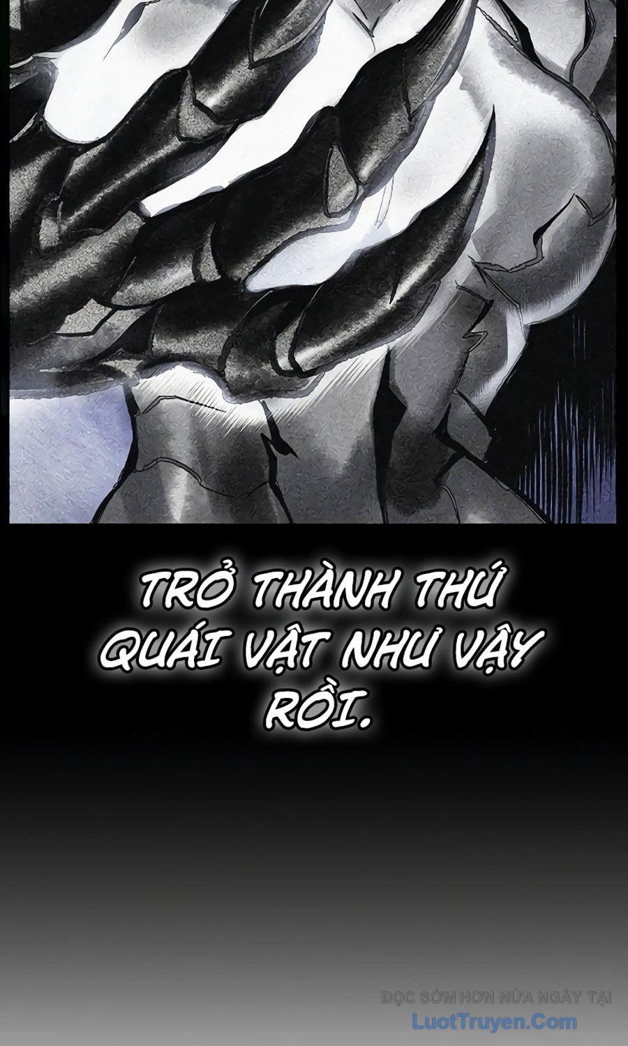 Nhân Trùng Đại Chiến Chap 180 - Next Chap 181