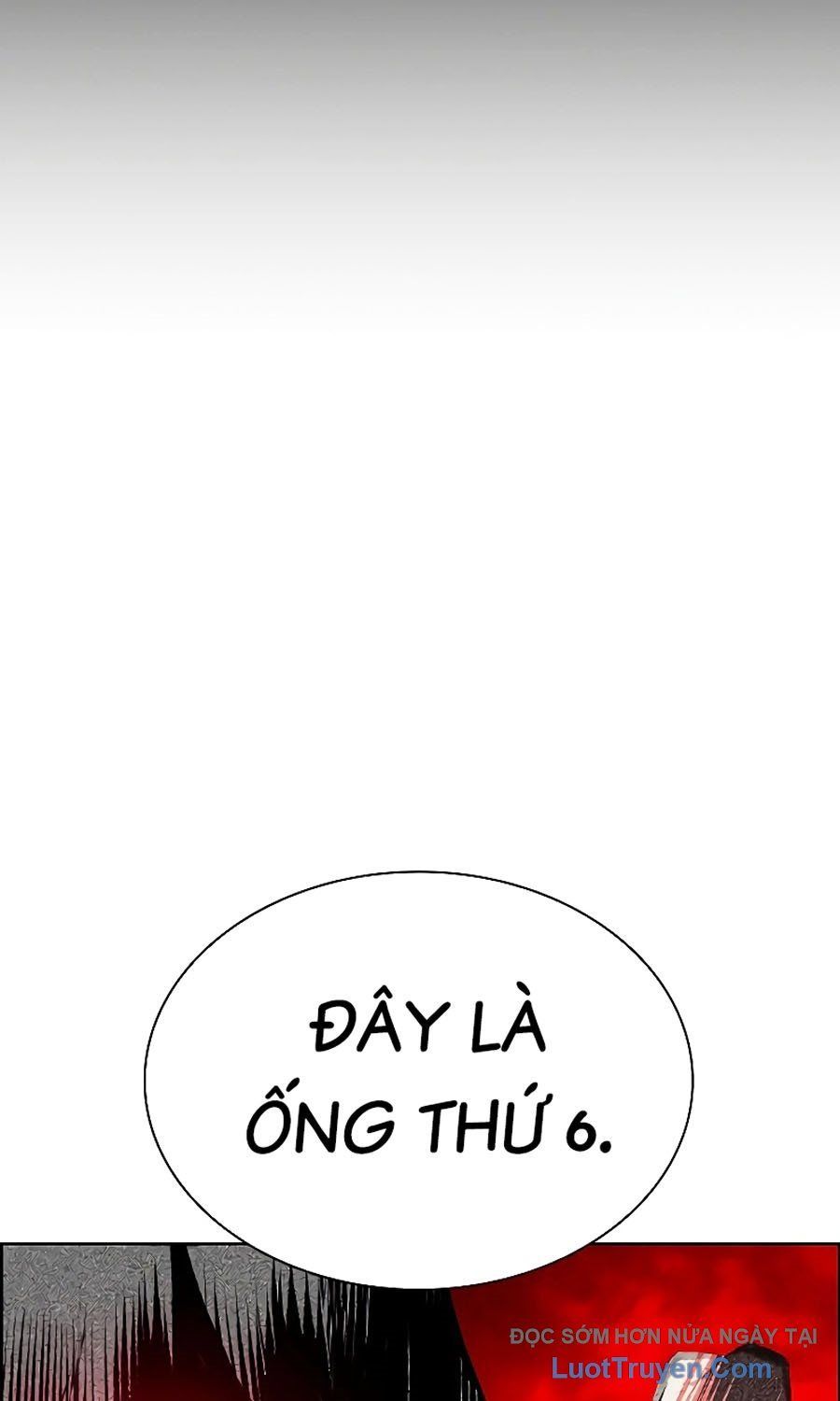 Nhân Trùng Đại Chiến Chap 180 - Next Chap 181