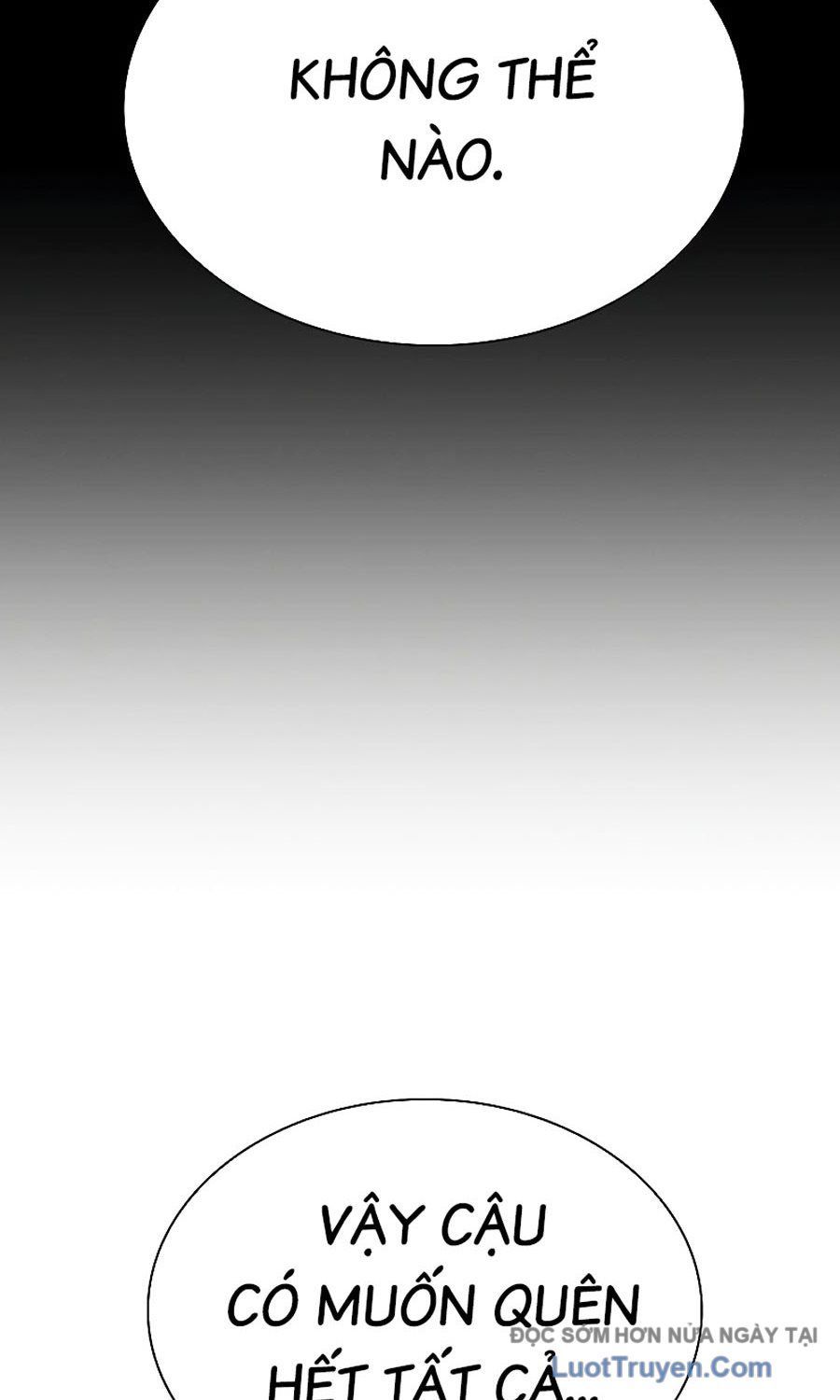 Nhân Trùng Đại Chiến Chap 180 - Next Chap 181