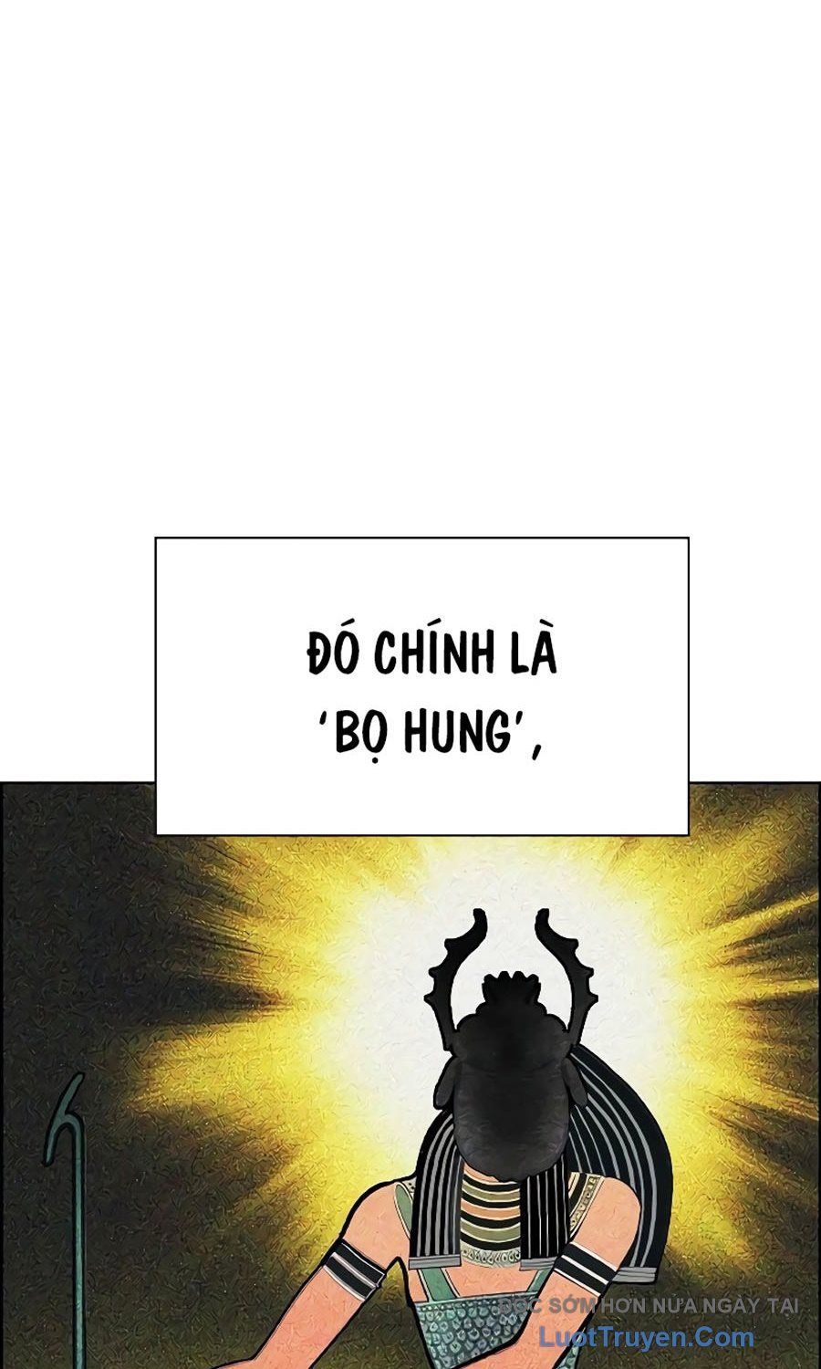 Nhân Trùng Đại Chiến Chap 180 - Next Chap 181