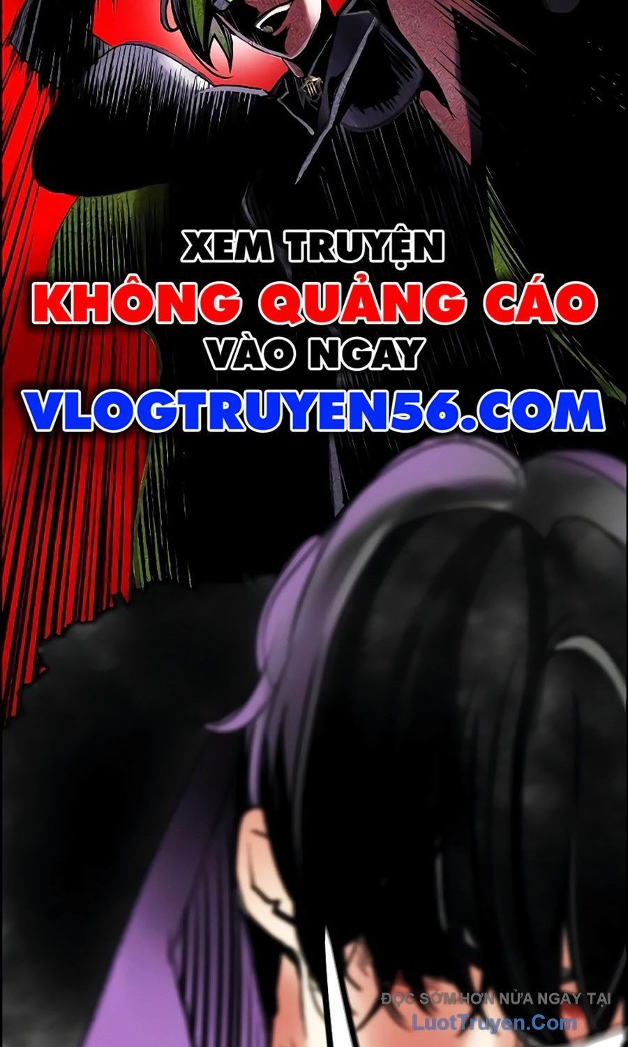 Nhân Trùng Đại Chiến Chap 180 - Next Chap 181