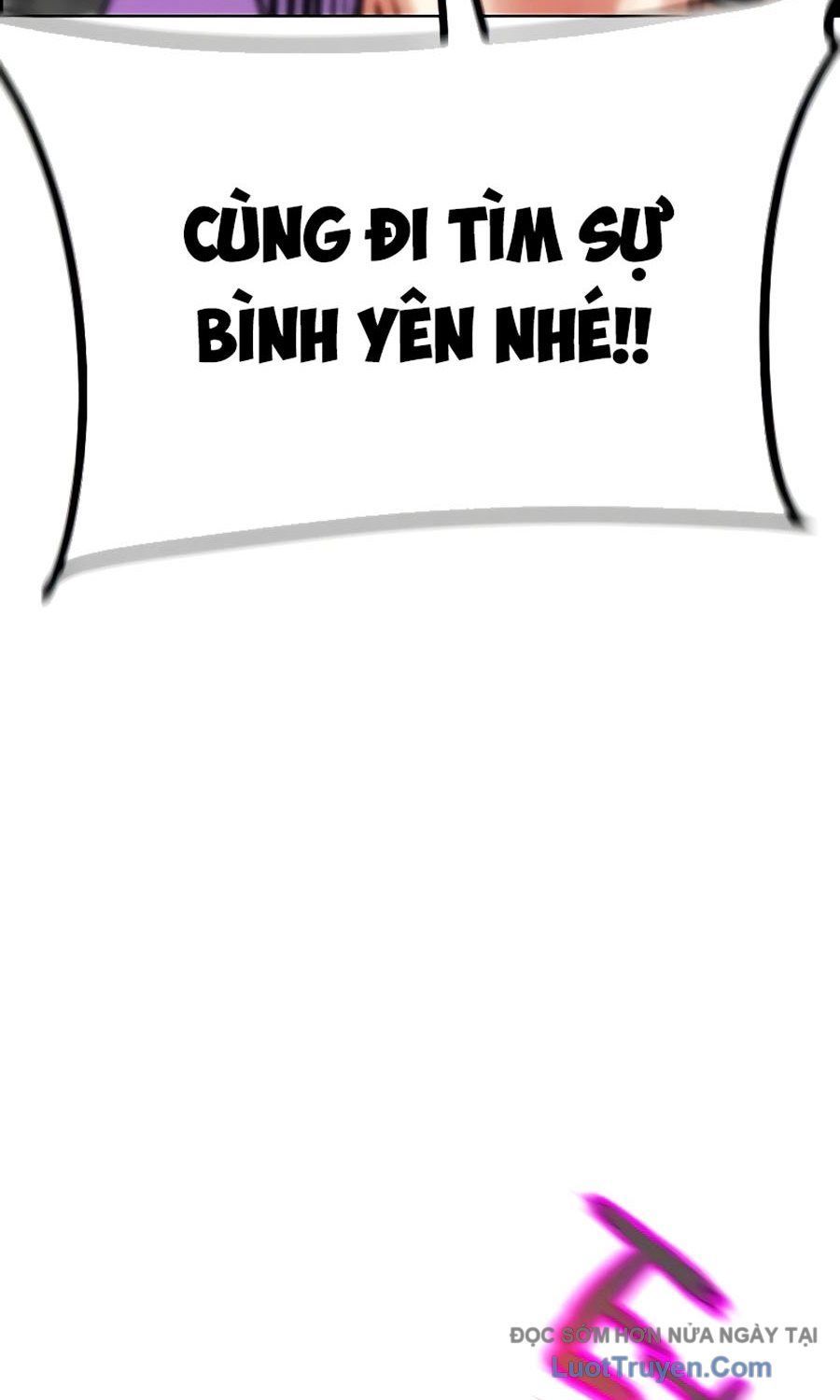 Nhân Trùng Đại Chiến Chap 180 - Next Chap 181