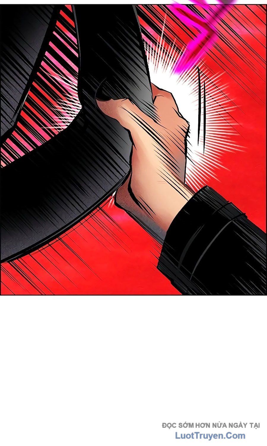 Nhân Trùng Đại Chiến Chap 180 - Next Chap 181