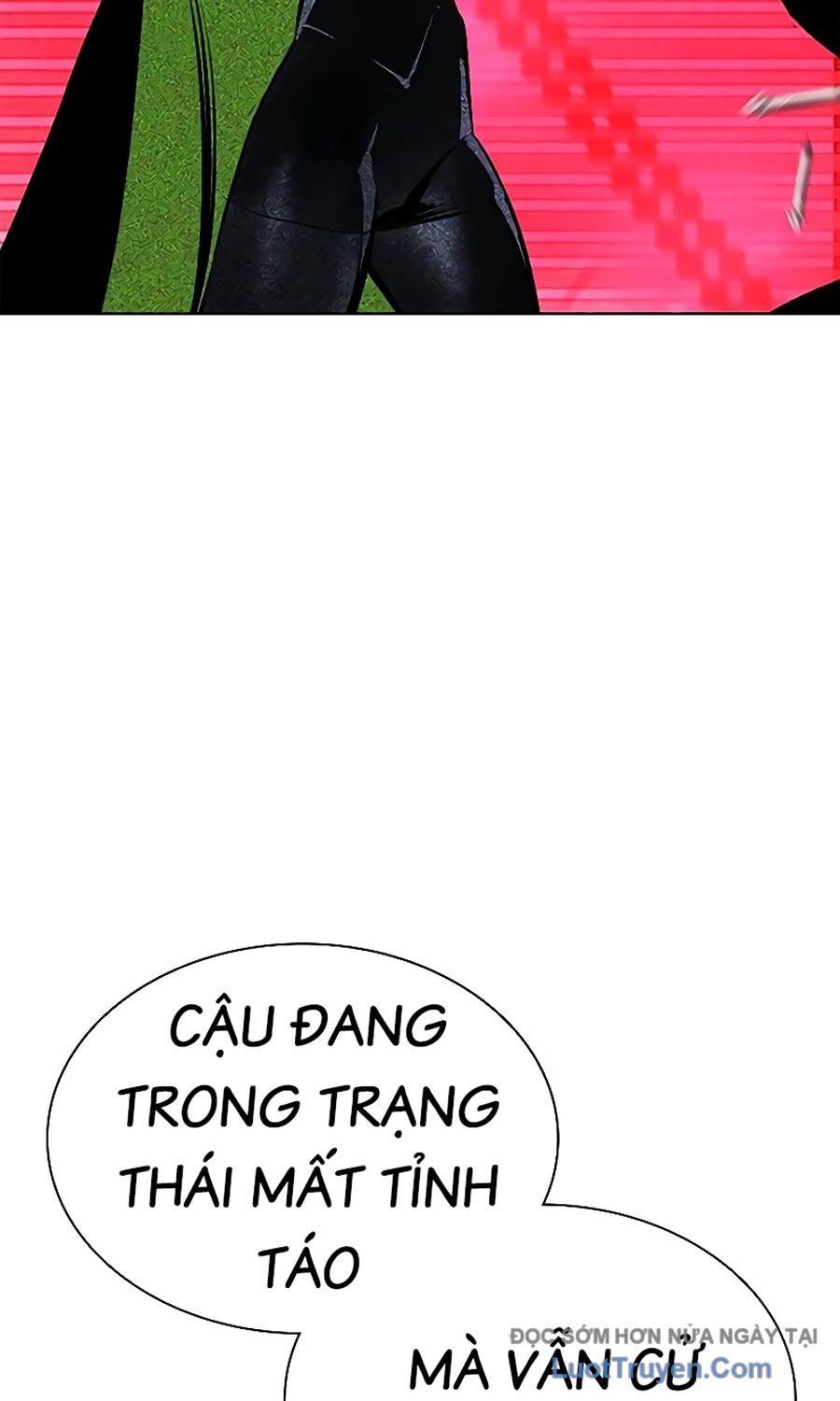 Nhân Trùng Đại Chiến Chap 180 - Next Chap 181