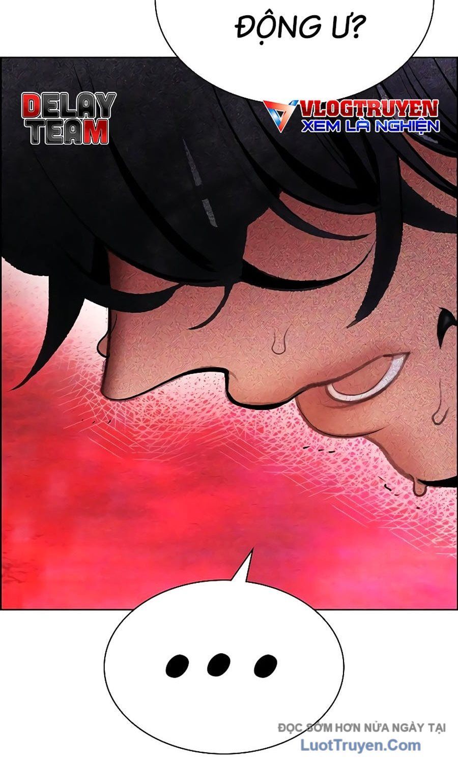 Nhân Trùng Đại Chiến Chap 180 - Next Chap 181