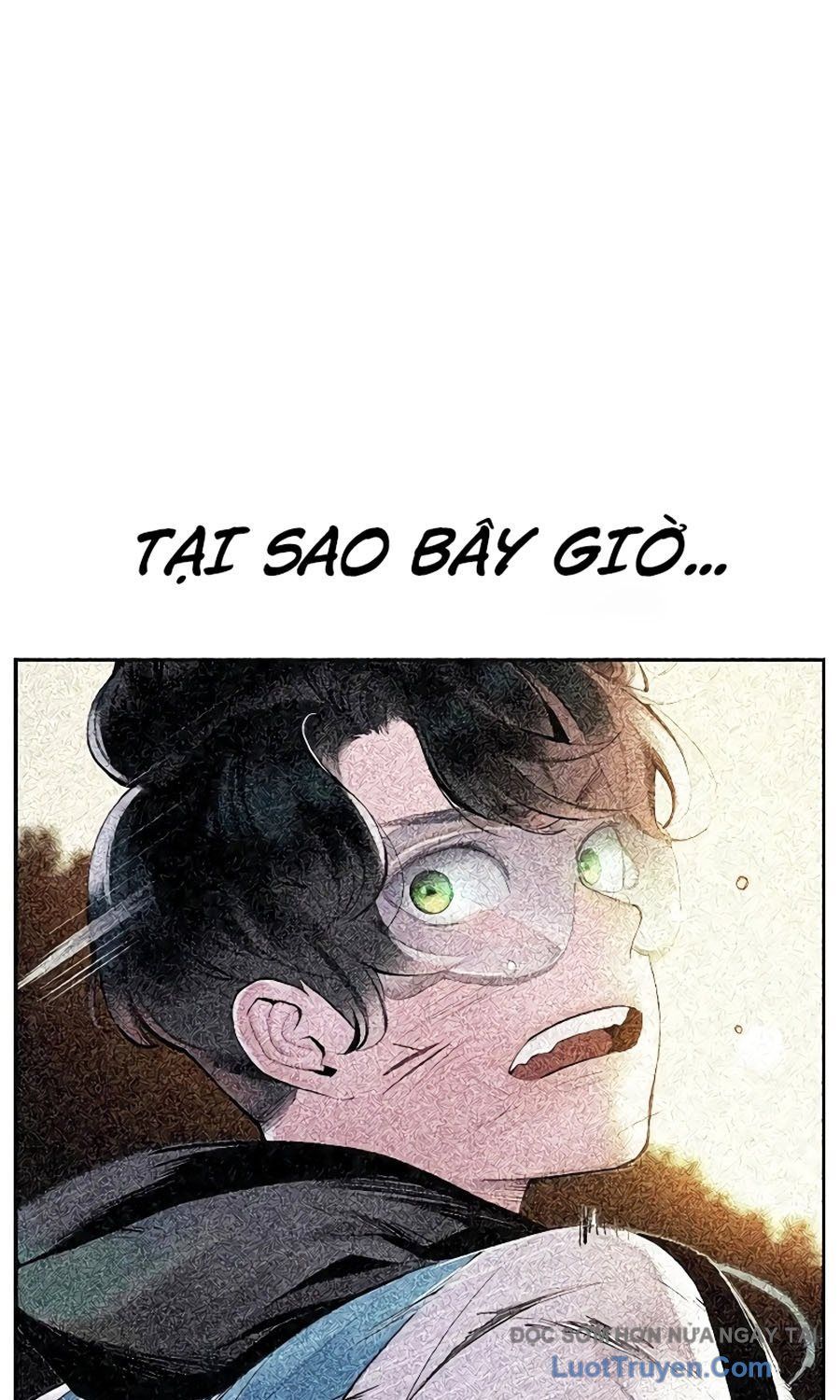 Nhân Trùng Đại Chiến Chap 180 - Next Chap 181