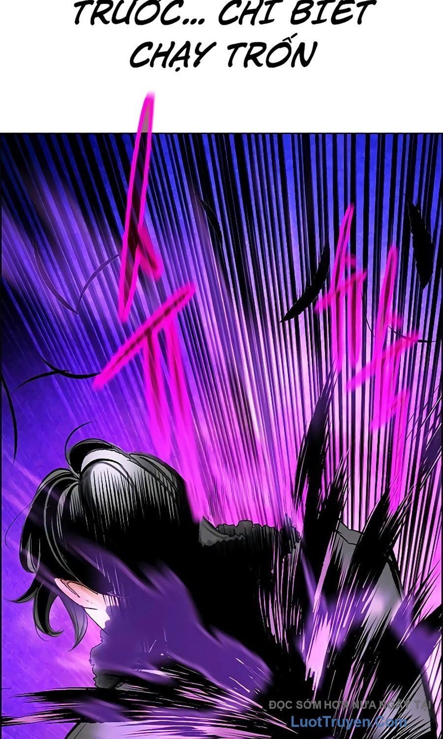 Nhân Trùng Đại Chiến Chap 180 - Next Chap 181