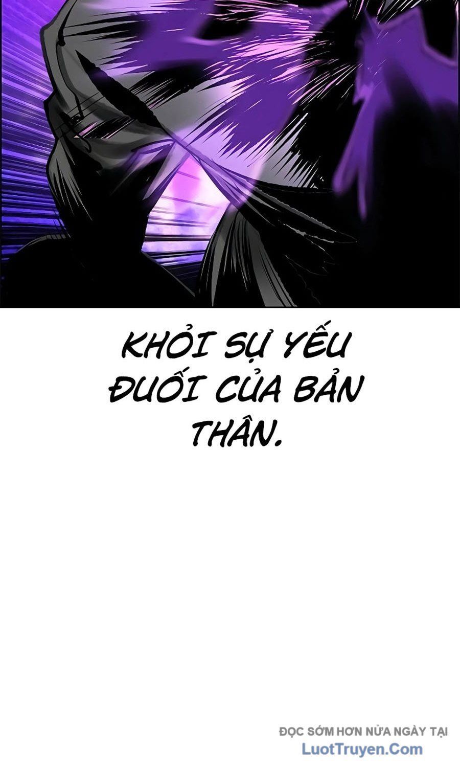 Nhân Trùng Đại Chiến Chap 180 - Next Chap 181