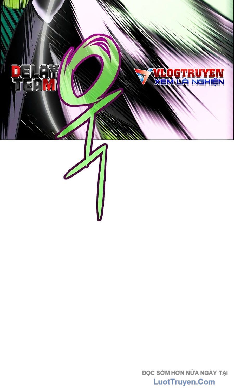 Nhân Trùng Đại Chiến Chap 180 - Next Chap 181