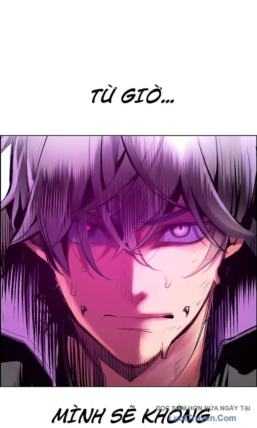 Nhân Trùng Đại Chiến Chap 180 - Next Chap 181