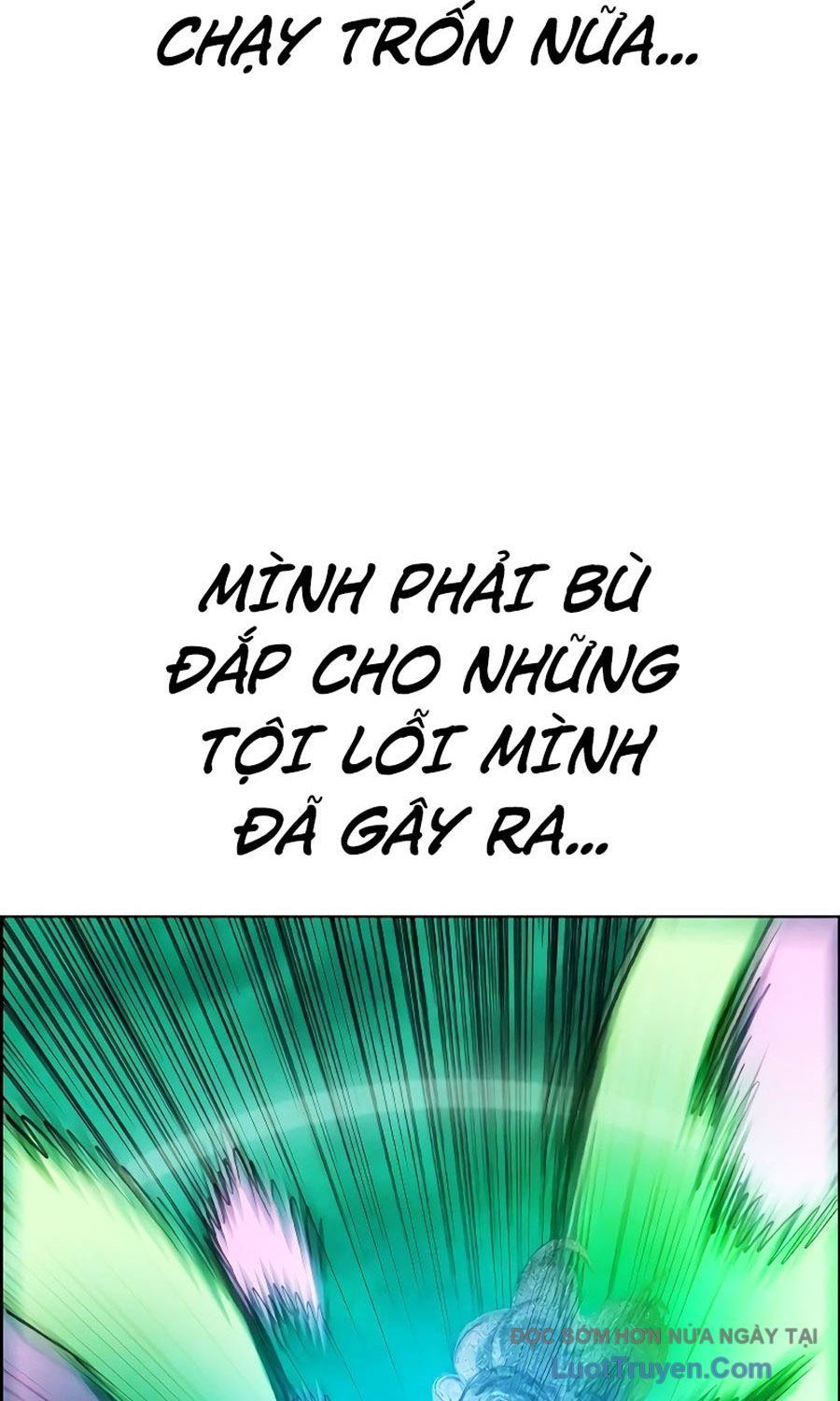 Nhân Trùng Đại Chiến Chap 180 - Next Chap 181