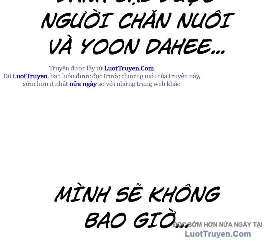 Nhân Trùng Đại Chiến Chap 180 - Next Chap 181