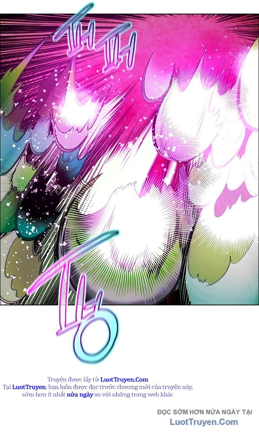 Nhân Trùng Đại Chiến Chap 180 - Next Chap 181