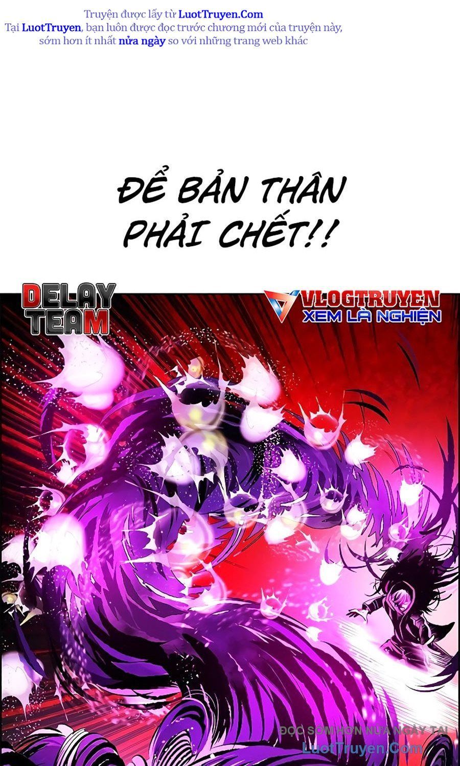 Nhân Trùng Đại Chiến Chap 180 - Next Chap 181