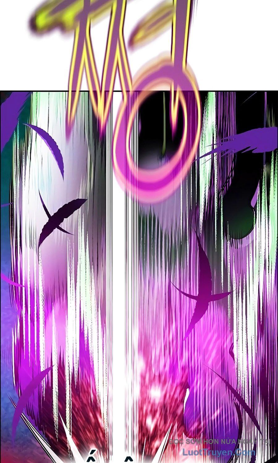 Nhân Trùng Đại Chiến Chap 180 - Next Chap 181