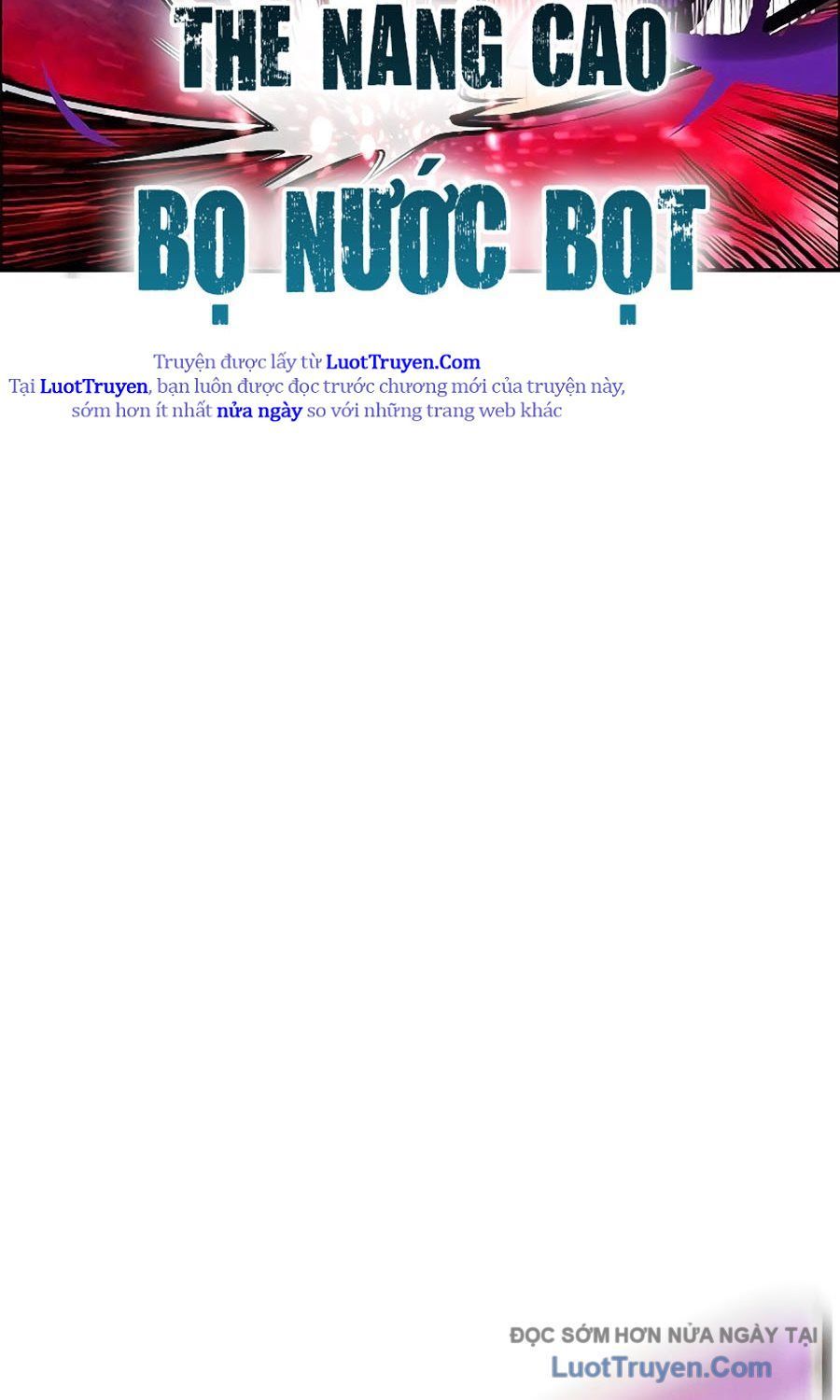 Nhân Trùng Đại Chiến Chap 180 - Next Chap 181