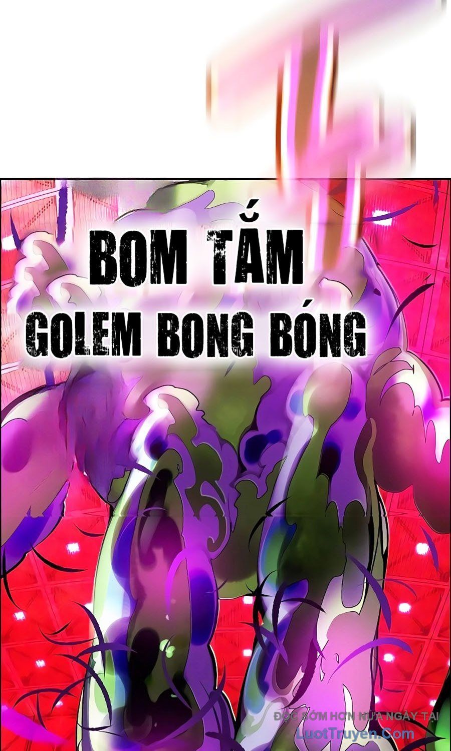 Nhân Trùng Đại Chiến Chap 180 - Next Chap 181