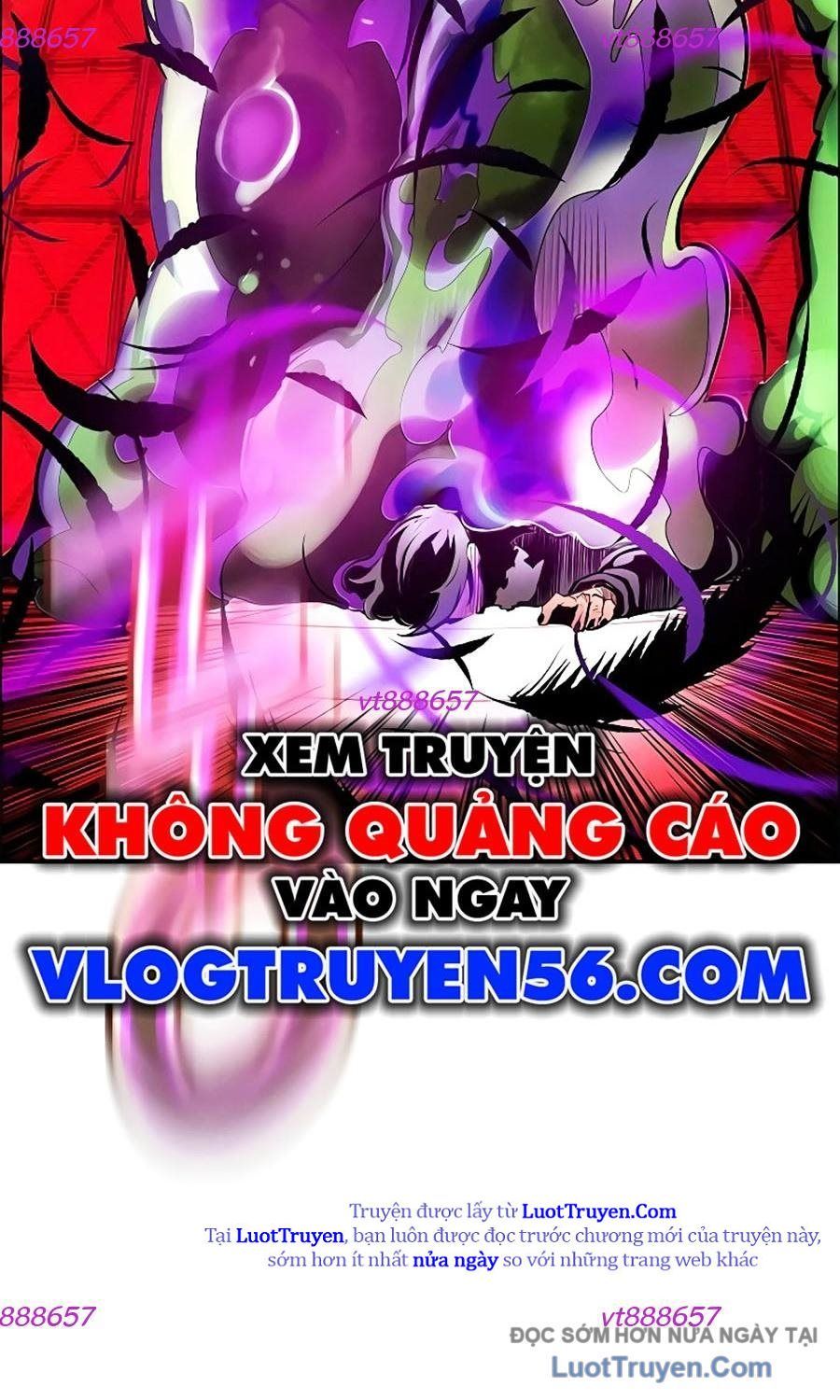 Nhân Trùng Đại Chiến Chap 180 - Next Chap 181