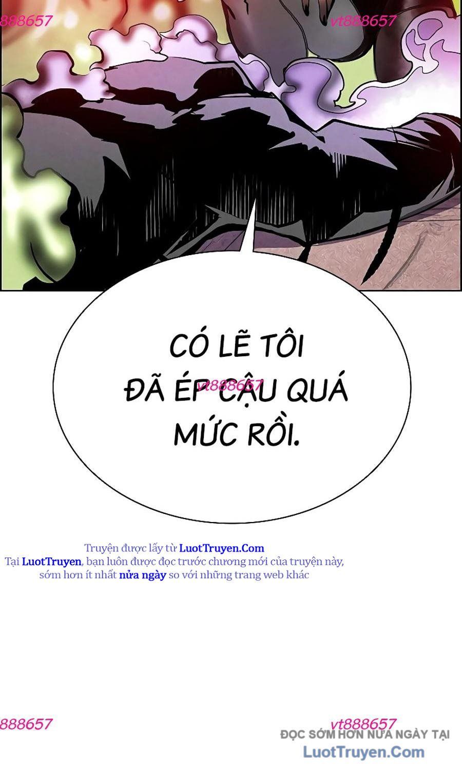 Nhân Trùng Đại Chiến Chap 180 - Next Chap 181