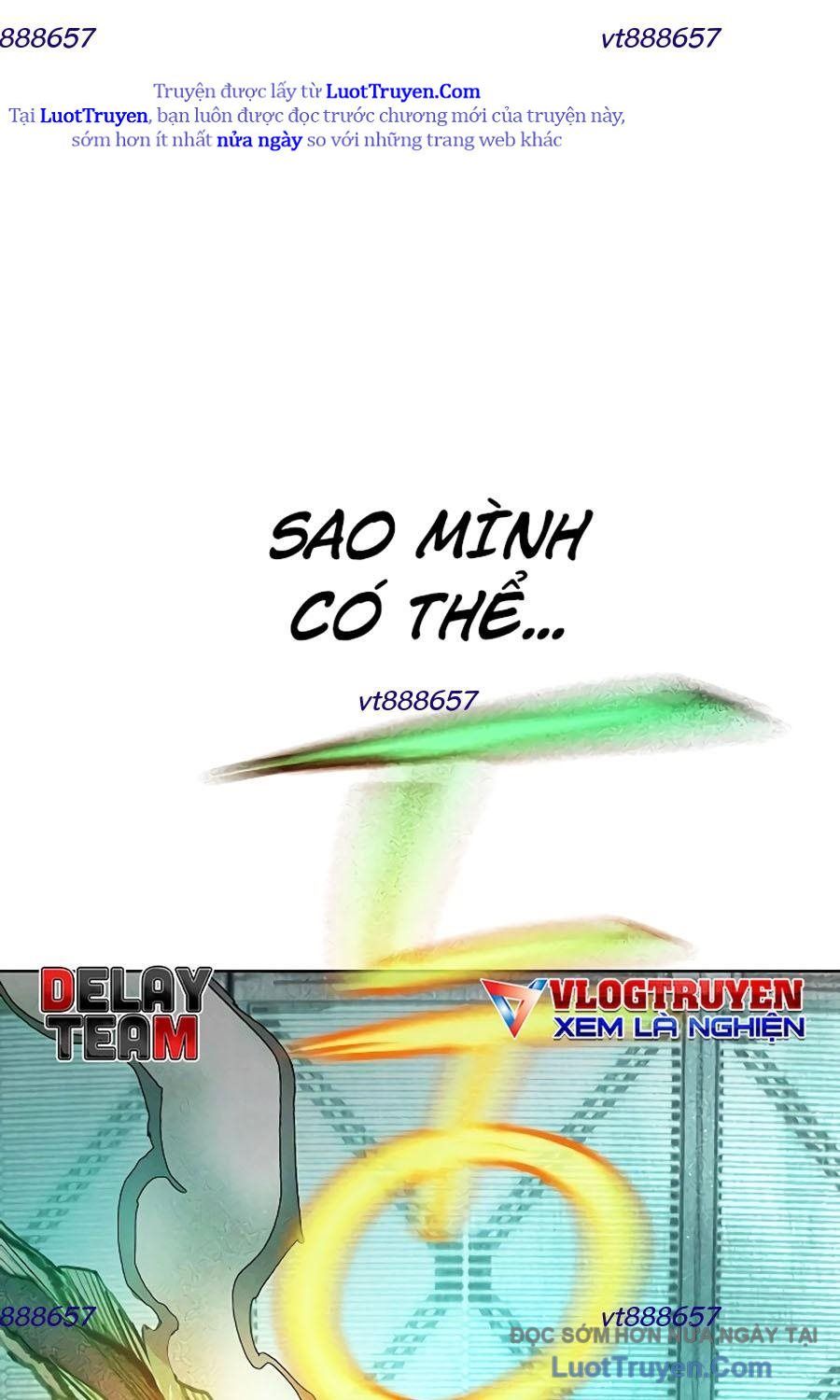 Nhân Trùng Đại Chiến Chap 180 - Next Chap 181