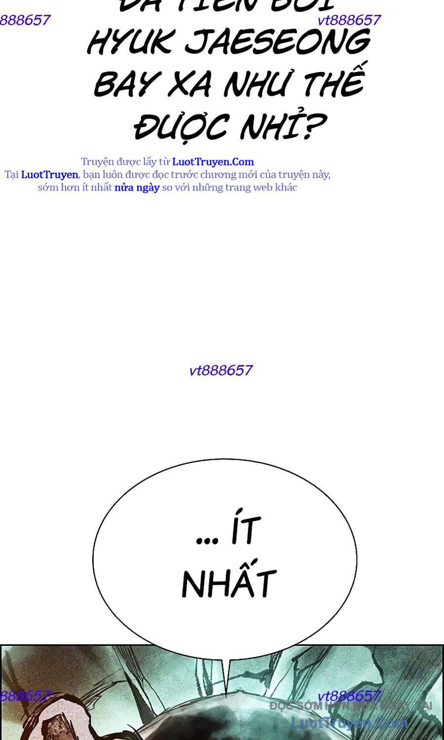 Nhân Trùng Đại Chiến Chap 180 - Next Chap 181